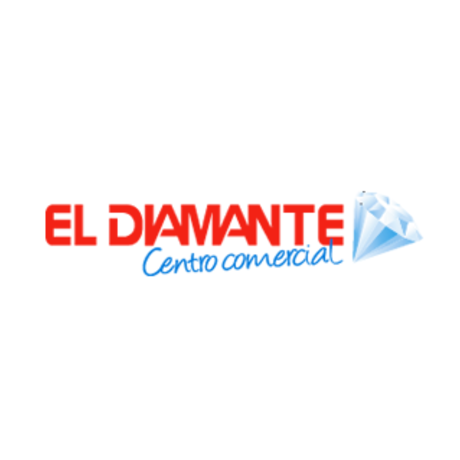 El Diamante