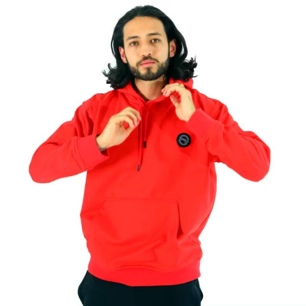 Chompa | Soulfish hapiness