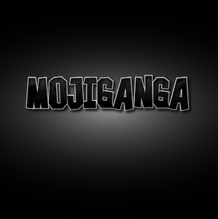 Mojiganga