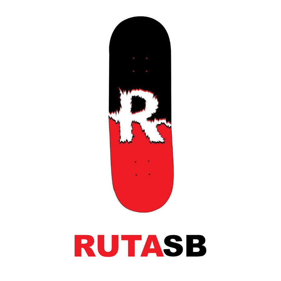 Ruta SB