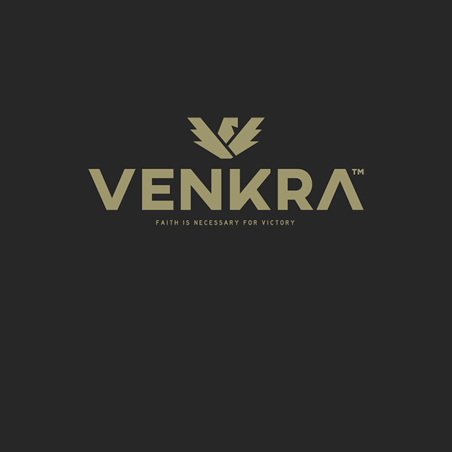 Venkra